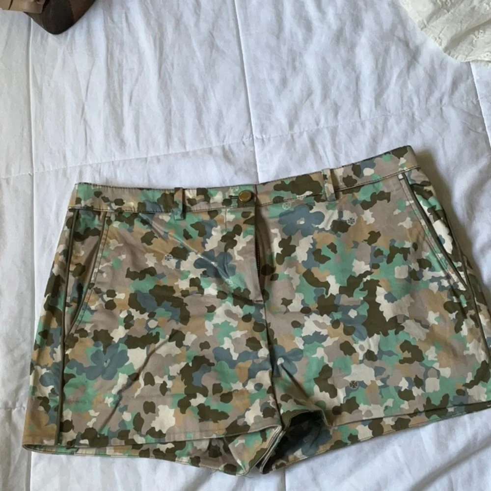Bundle of 6 shorts_2